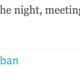 Illustration for article titled Celebs Tweet About The Oscars
